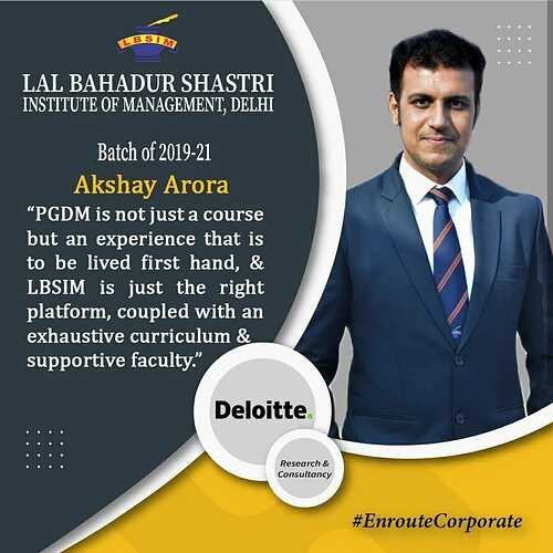 WhatsApp Image 2022-01-03 at 4.02.35 PM