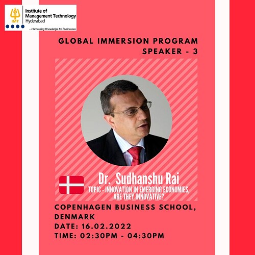 WhatsApp Image 2022-02-13 at 11.03.26 AM