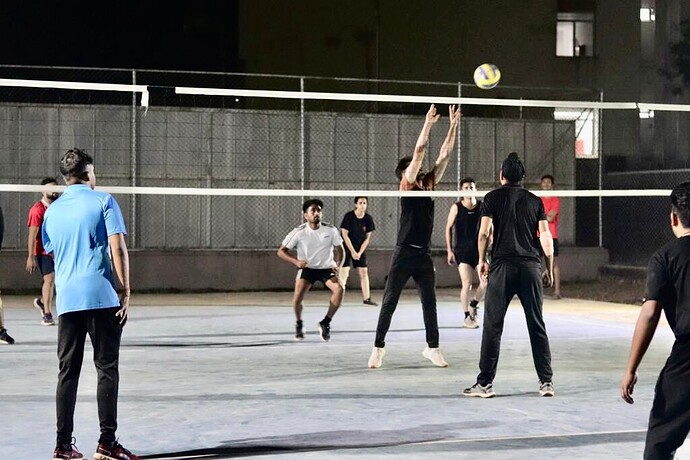 1e17773c-87c0-4b1f-89f1-db35da65bca5