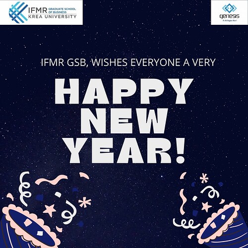 WhatsApp Image 2022-01-01 at 3.57.51 PM