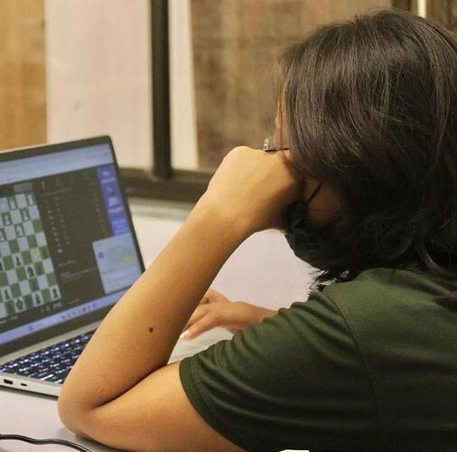 WhatsApp Image 2024-01-06 at 6.17.19 PM (1)