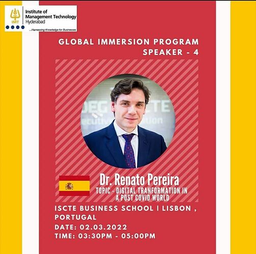 WhatsApp Image 2022-03-09 at 16.45.17