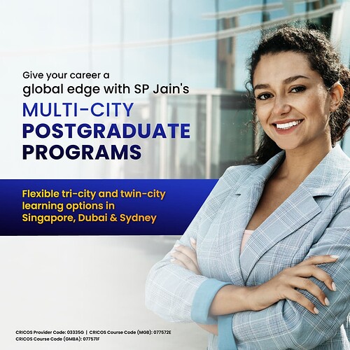 371777256-mgb-campaign-june-2022-intake-static-3-instapost