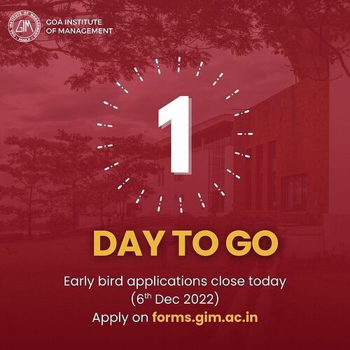 WhatsApp Image 2022-12-06 at 14.50.22