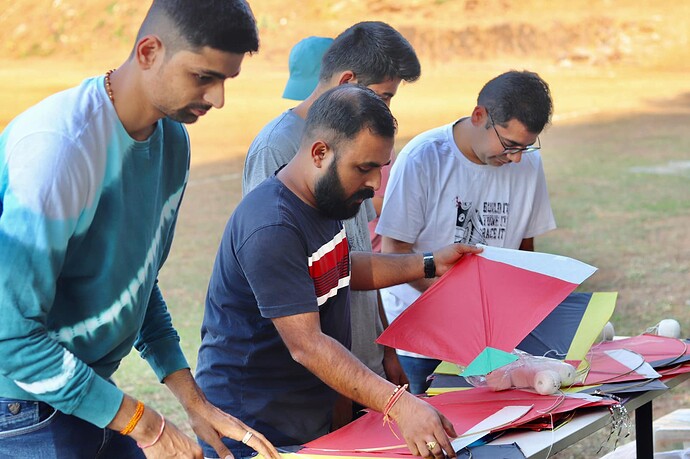 324268153_742793617391399_8985088202642245673_n