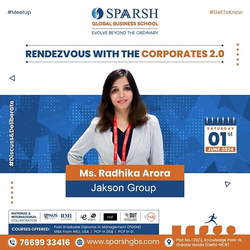 1. Radhika-Arora-Jakson