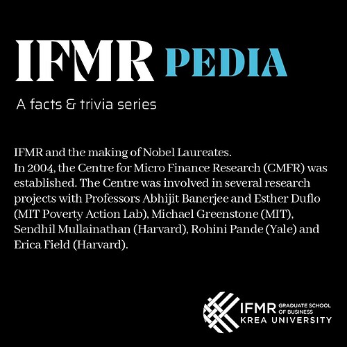 WhatsApp Image 2022-03-21 at 2.54.20 PM