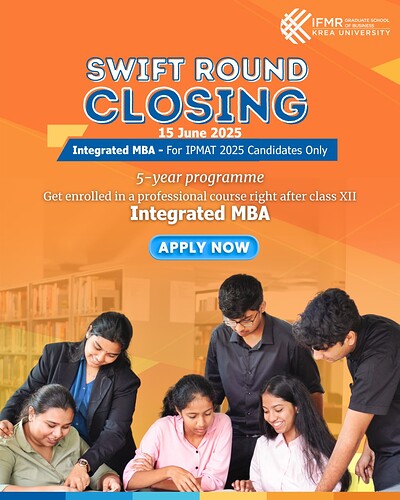 WhatsApp Image 2025-06-10 at 10.53.35_e30ed709