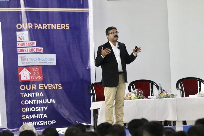 816559d7-55cb-4f66-92a6-f92941cd7364