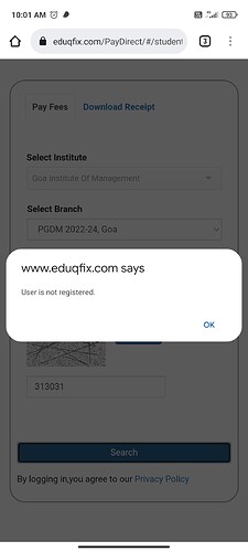 Screenshot_2022-04-19-10-01-06-213_com.android.chrome