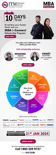 WhatsApp Image 2024-01-09 at 1.15.22 PM