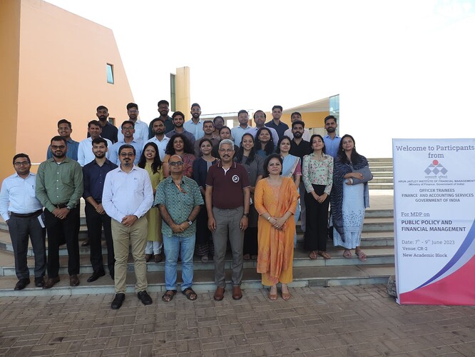 WhatsApp Image 2024-01-06 at 6.04.06 PM