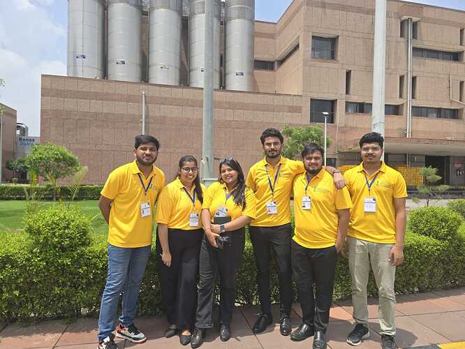 WhatsApp Image 2026-01-16 at 11.50.02 AM