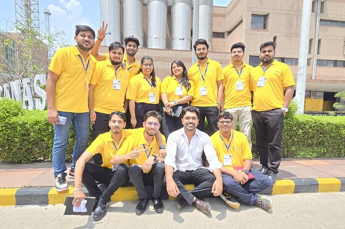 WhatsApp Image 2026-01-16 at 11.50.03 AM