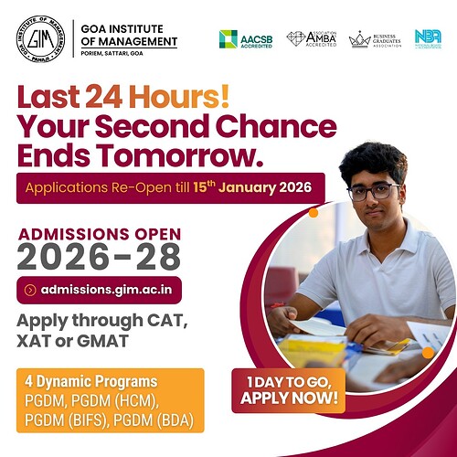 WhatsApp Image 2026-01-14 at 16.27.22