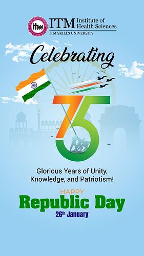 WhatsApp Image 2024-01-26 at 15.03.28_99c06a9f