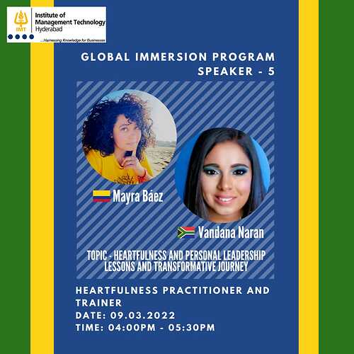 WhatsApp Image 2022-03-12 at 14.15.32