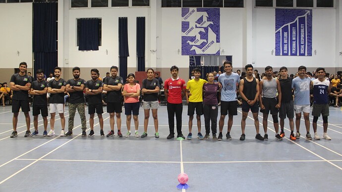 DOC-20230922-WA0007-01 (1)