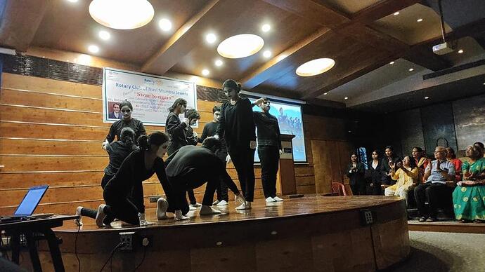 WhatsApp Image 2022-12-04 at 10.38.45 AM