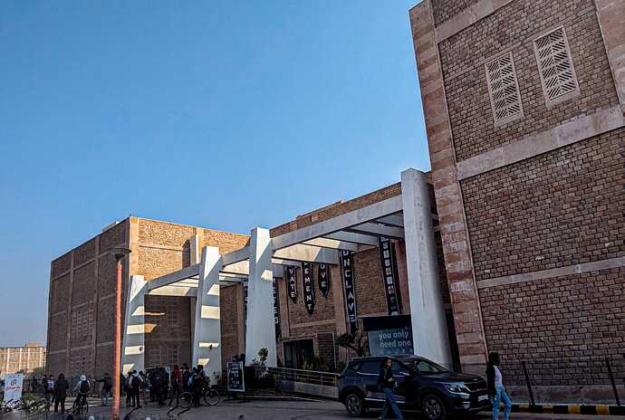 WhatsApp Image 2024-01-19 at 11.44.15 AM