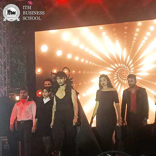 WhatsApp Image 2023-02-02 at 21.58.07