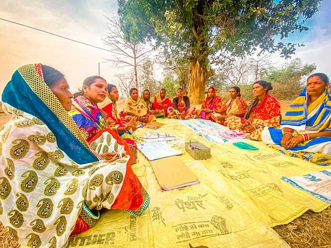 WhatsApp Image 2021-12-06 at 1.44.00 PM