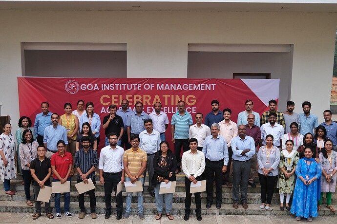 DOC-20230105-WA0036-01