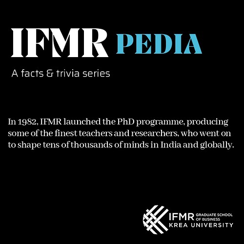 WhatsApp Image 2022-03-12 at 10.37.05 AM