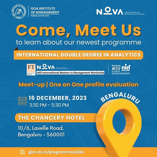 WhatsApp Image 2023-12-15 at 9.42.41 PM