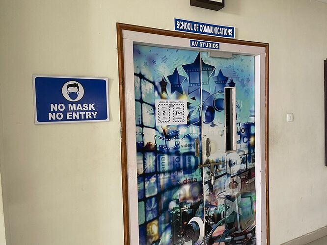 WhatsApp Image 2021-12-01 at 10.20.51 AM