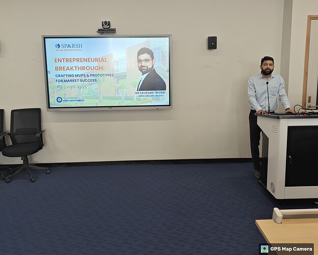 IIC-Entrepreneurship-3