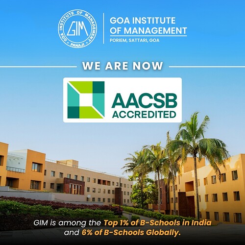 WhatsApp Image 2025-10-30 at 14.05.13_78c43985