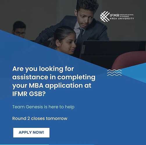 WhatsApp Image 2022-04-21 at 9.56.40 PM