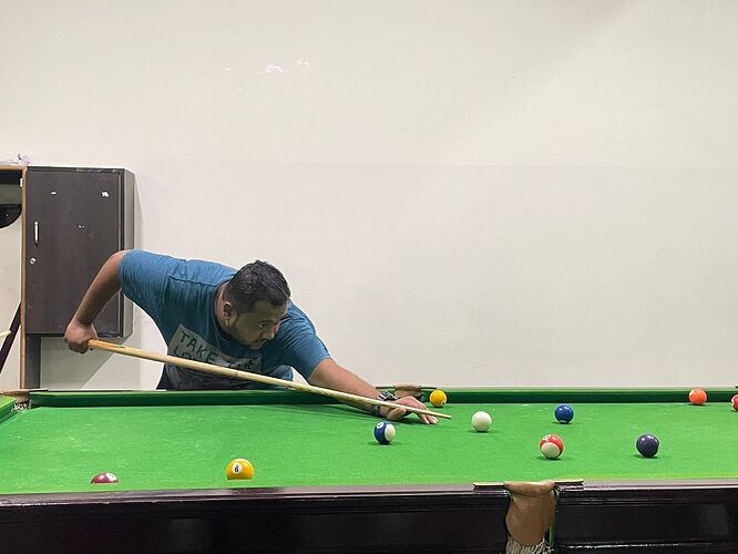 WhatsApp Image 2021-12-09 at 12.27.28 PM