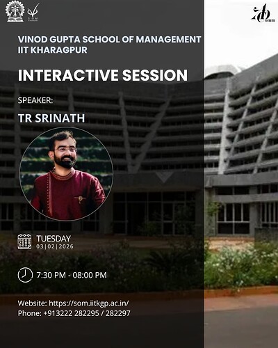 WhatsApp Image 2026-01-29 at 10.07.56 PM