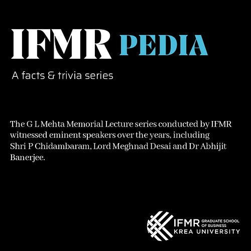 WhatsApp Image 2022-03-24 at 1.42.45 PM