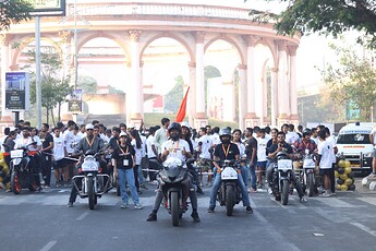 Copy of 20240211080924_IMG_7658