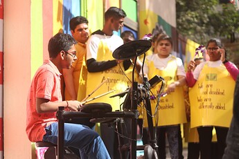 Copy of 20240211102751_IMG_7812