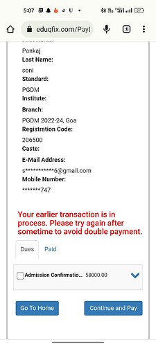 Screenshot_2022-06-06-17-07-09-54_40deb401b9ffe8e1df2f1cc5ba480b12