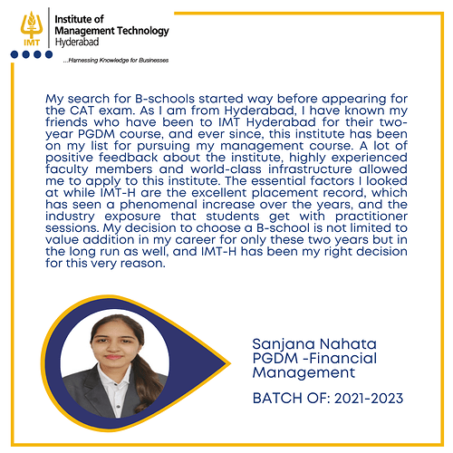 admission_sanjana nahata.