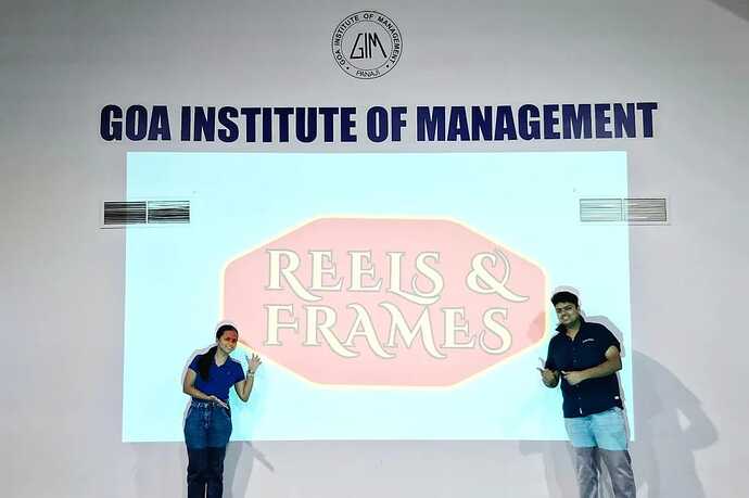 WhatsApp Image 2025-12-22 at 7.16.26 PM