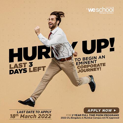 WhatsApp Image 2022-03-14 at 2.20.05 PM