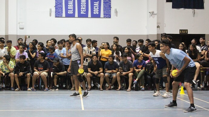 DOC-20230922-WA0005-01