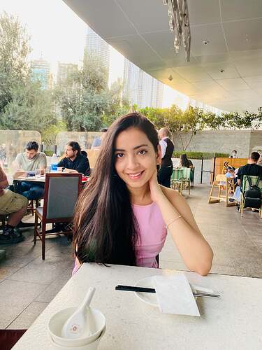 277800646_5140298356065170_5909309507507661442_n