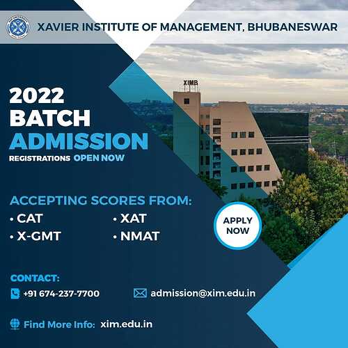 WhatsApp Image 2021-12-06 at 19.29.21