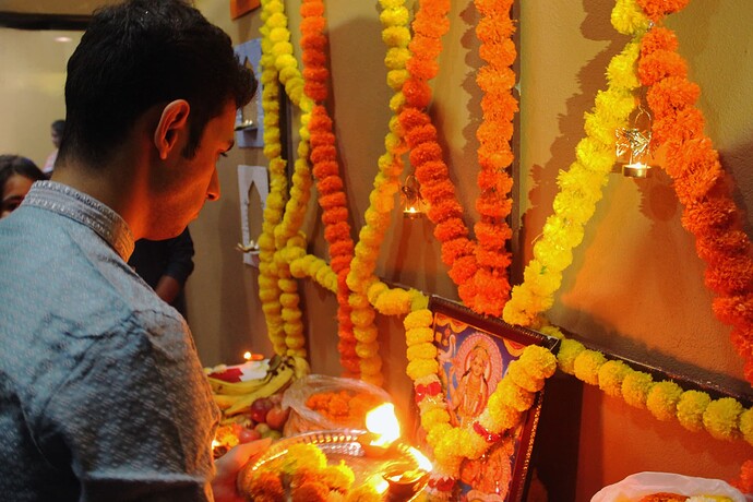 Diwali 1