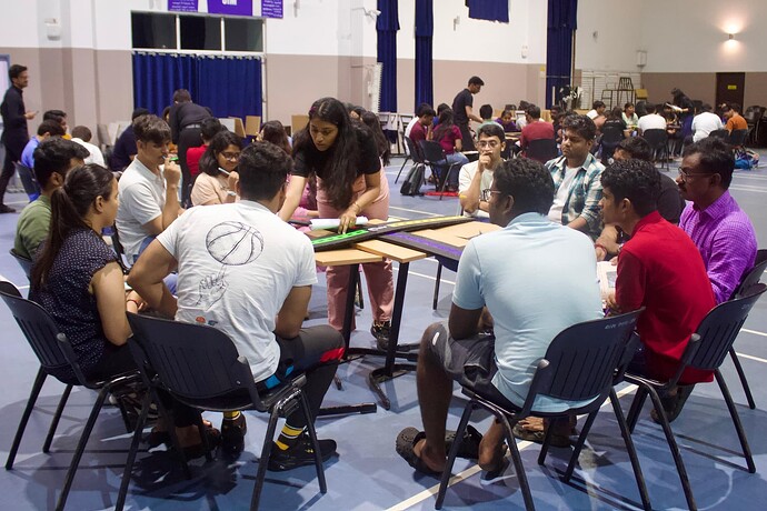 Byomkesh for Brands 2