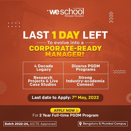 WhatsApp Image 2022-05-06 at 10.48.13 AM