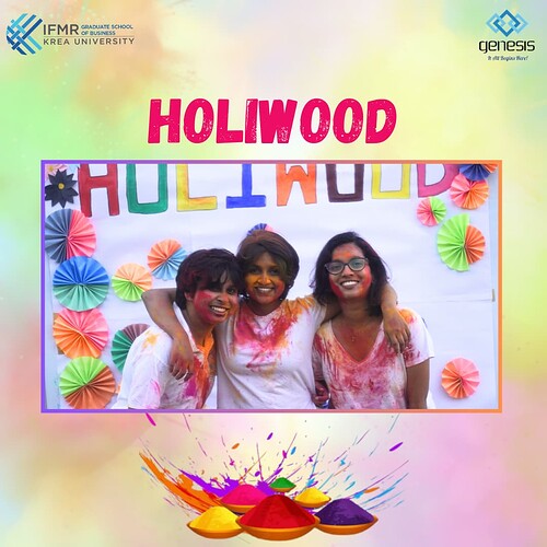 HOLI 2K24 (3)