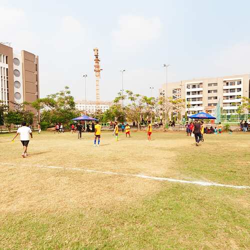 WhatsApp Image 2021-12-11 at 11.41.57 AM